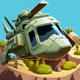 ������ƾ���ս��(Islands Control: Army War)�ٷ���0.0.1��׿��
