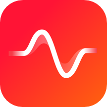 С������app�ٷ���(С������)2.9.1 ���°�