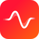 С������app�ٷ���(С������)2.10.1 ���°�