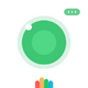 �������app�ٷ���V1.0.0���°�