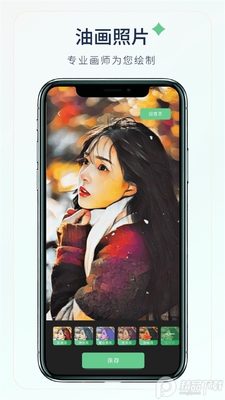 �������app�ٷ����ͼ0