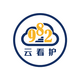 982�ǻ�����app�ٷ���1.0.0.sample���°�