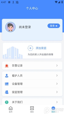 982�ǻ�����app�ٷ����ͼ0