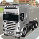 ģ�⿨����ʦ�ٷ���ٷ�V1.0.5�ֻ����°�