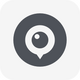 �׼��г�����app����v1.0.2���°�