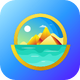 ͼ����ֽtuka��ֽapp��Ѱ�v0.0.2 ���°�