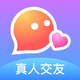 �Ҹ���app��׿��1.0.1���°�
