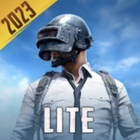 BETA PUBG MOBILE LITE���Թ��ʷ�V0.27.0 ��׿��