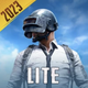BETA PUBG MOBILE LITE���Թ��ʷ�V0.27.0 ��׿��