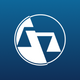 ���ط���app�ٷ���1.0.0���°�