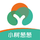�д��Ķ�app�ٷ���׿��1.0.4���°�