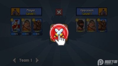 �޾����ٻ�ʦս��(Endless Summoner War)�ٷ���׿���ͼ3