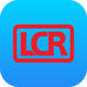 ������·app�ٷ��ͻ���(LCR Ticket)v1.0.021�ֻ����°�