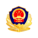 �����׷��ұ�app�ٷ�����v1.1.1 ���°�