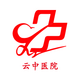 ����ҽԺapp�ٷ���1.0.1���°�