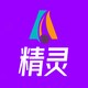 С�վ���ai����д��app�ٷ���1.0.6���°�