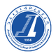 �ǻ۹�Ժapp��׿��JXGY_3.2.0���°�