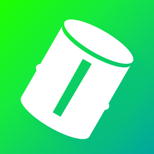 胡椒拣筒计算器app安卓版1.0.0最新版
