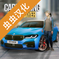 ͣ܇C(քәnͣ܇°)
