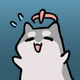 ԭ��鿨ģ����silly wisher���İ�0.57 �ֻ���