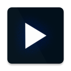Onemp音乐播放器(Onemp Music Player)v2.2.3 高级版