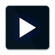 Onemp���ֲ�����(Onemp Music Player)v2.2.3 �߼���