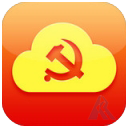 静乐党建app官方安卓版1.0.4最新版