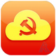 ���ֵ���app�ٷ���׿��1.0.4���°�