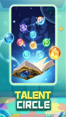 ����Ӣ��(orb master)���ʷ���װ����ͼ1