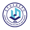 i轻工辽宁轻工职业学院app官方安卓版LNQG_3.2.0最新版