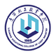 i�Ṥ�����ṤְҵѧԺapp�ٷ���׿��LNQG_3.2.0���°�