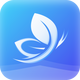 ��Ӫ������app�ٷ���׿��1.0.4���°�
