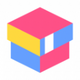 ����ϻ�ӹ�����app��Ѱ�׿��1.0.0���°�