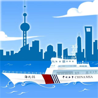 上海海上通app官方安卓版
