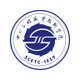 i��Ժapp�Ĵ�����ְҵ����ѧԺ�ٷ���SCGC_3.2.0���°�