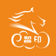 С����ӡapp��׿��v1.0.14���°�