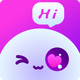 slove���ѹٷ���v2.0.8���°�