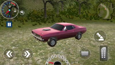 ����������˹����Ϸ���޽�ҽ�ͼ0