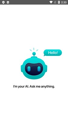 Ai Chatbot Proרҵ���ͼ5