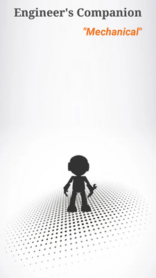 ��е���̹���app(Engineer)��ͼ5
