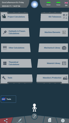 ��е���̹���app(Engineer)��ͼ4