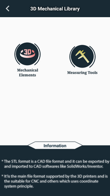 ��е���̹���app(Engineer)��ͼ1
