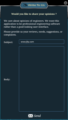 ��е���̹���app(Engineer)��ͼ3