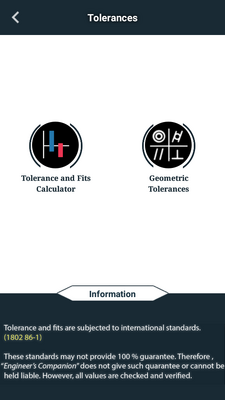 ��е���̹���app(Engineer)��ͼ2