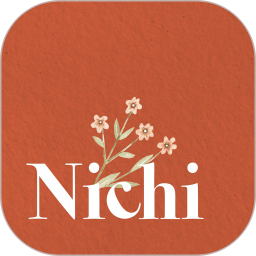 Nichi日常app安卓版v 1.6.9.1最新版