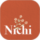 Nichi�ճ�app��׿��v 1.7.0.1���°�