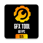 GFX������(GFX Tool For PUBG)v7.0 ��׿��Ѱ�