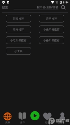 �����°������޹����ͼ1