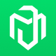 �뱦�̺л���app�ٷ���׿��1.1.0���°�