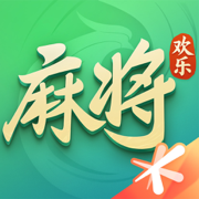 2026�����齫qq΢�ŵ�¼��8.14.121 ��׿���°�